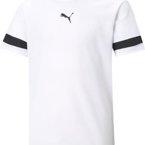 Puma Teamrise Jersey (Copy)